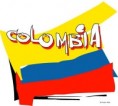 /album/fotogaleria/colombia-flag-jpg/