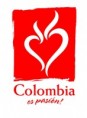 /album/fotogaleria/logo-colombia-jpg/