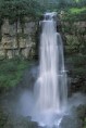 /album/fotogaleria/a250px-el-salto-tequendama-jpg/